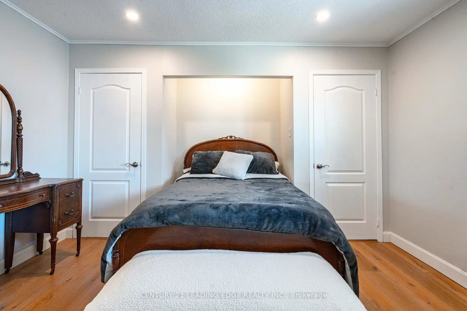 Additional image 8 of 9 Davy Point Circle 9