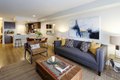 Additional image 14 of 14000 Palawan Way, Marina del Rey, CA, 90292