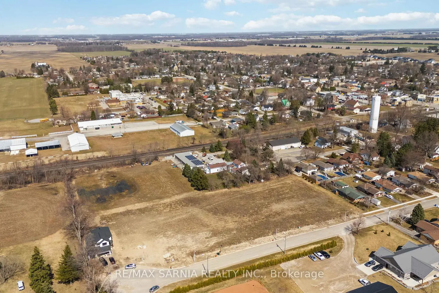 Additional image 13 of 591 Plympton Street