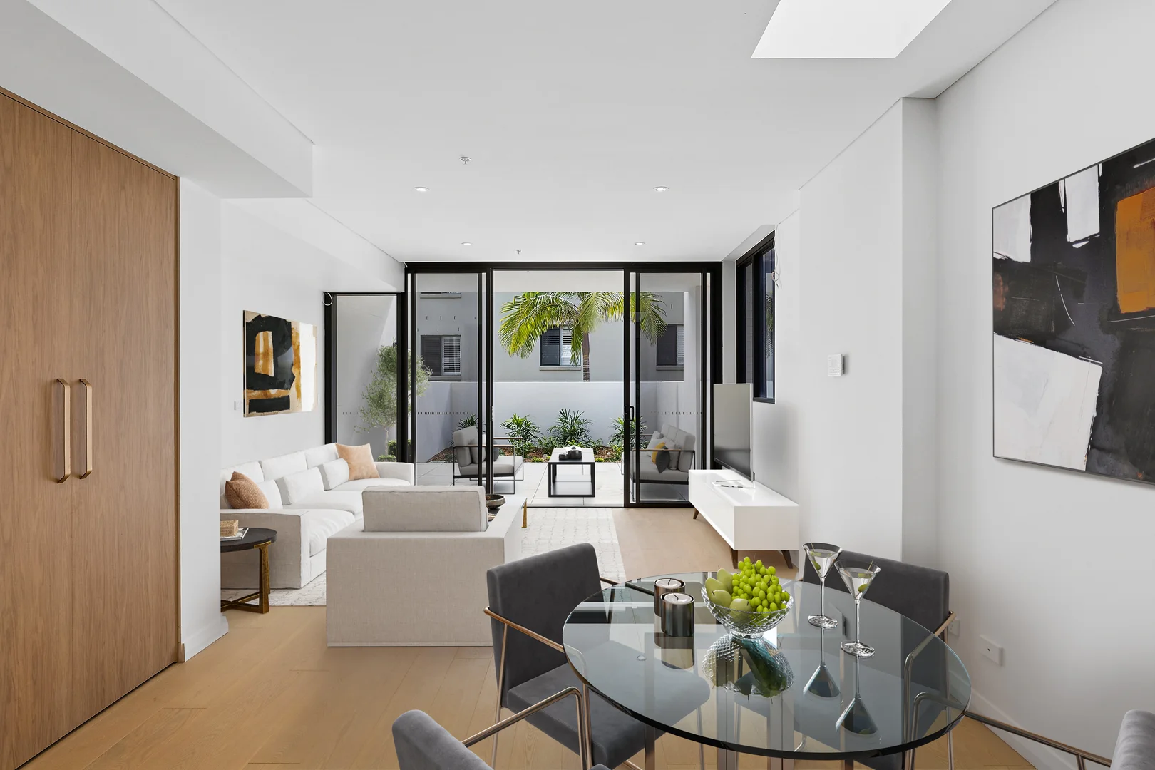 Additional image 4 of 306/4 Cape Three Points Road, Avoca Beach NSW 2251