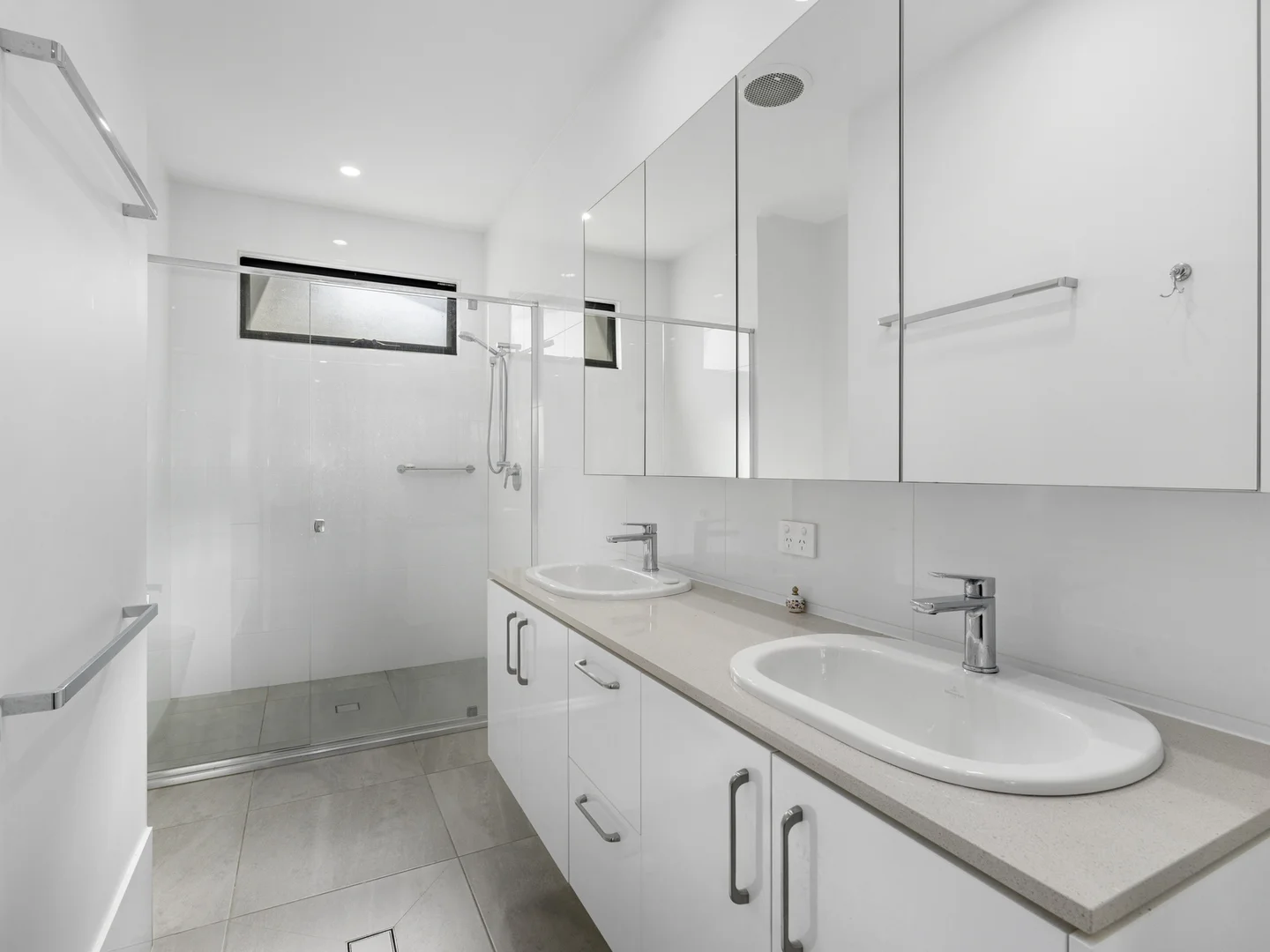 Additional image 11 of 49/29 Ghostgum Grove, Upper Coomera QLD 4209