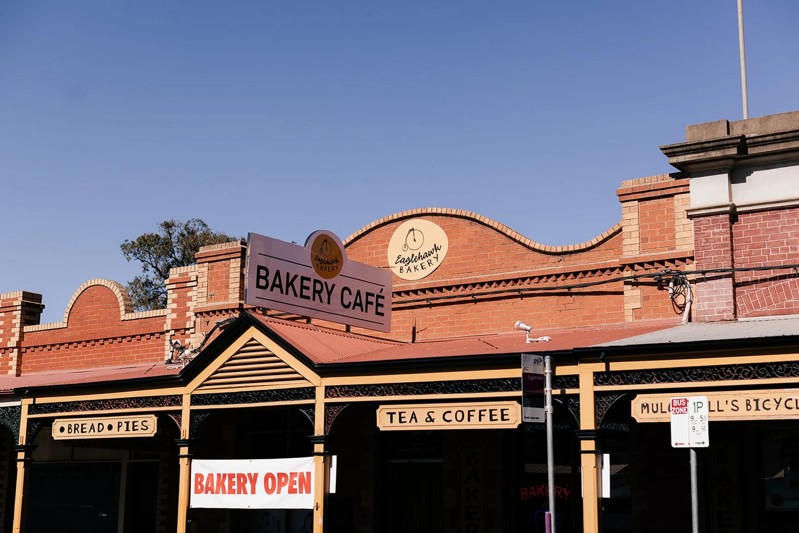 Additional image 5 of Lot 22 Langhorne Close, Eaglehawk VIC 3556