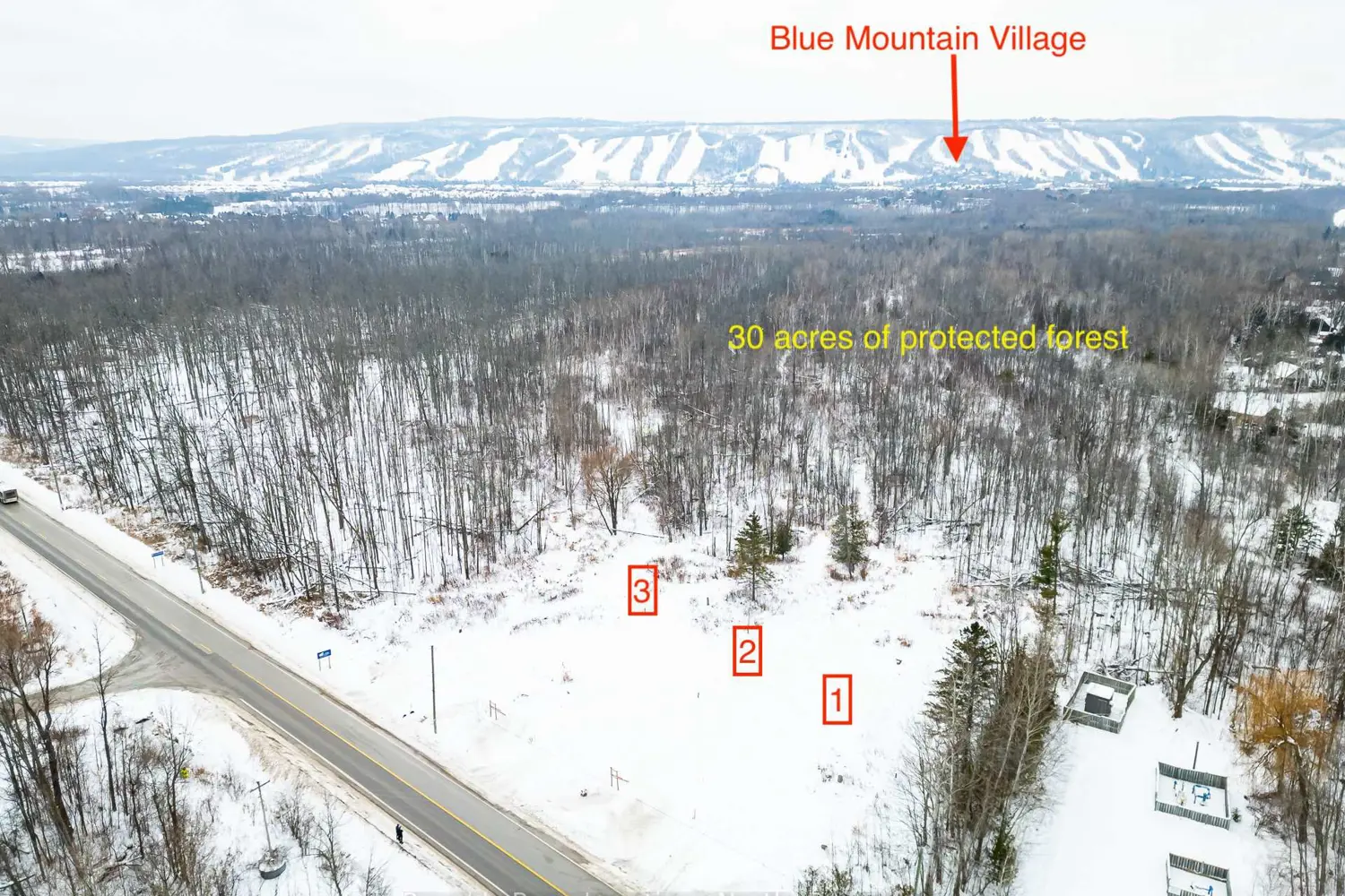 Additional image 7 of 2-372 Grey Road 21 Road