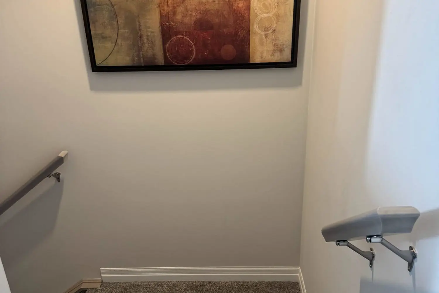 Additional image 20 of 55 Braun Avenue