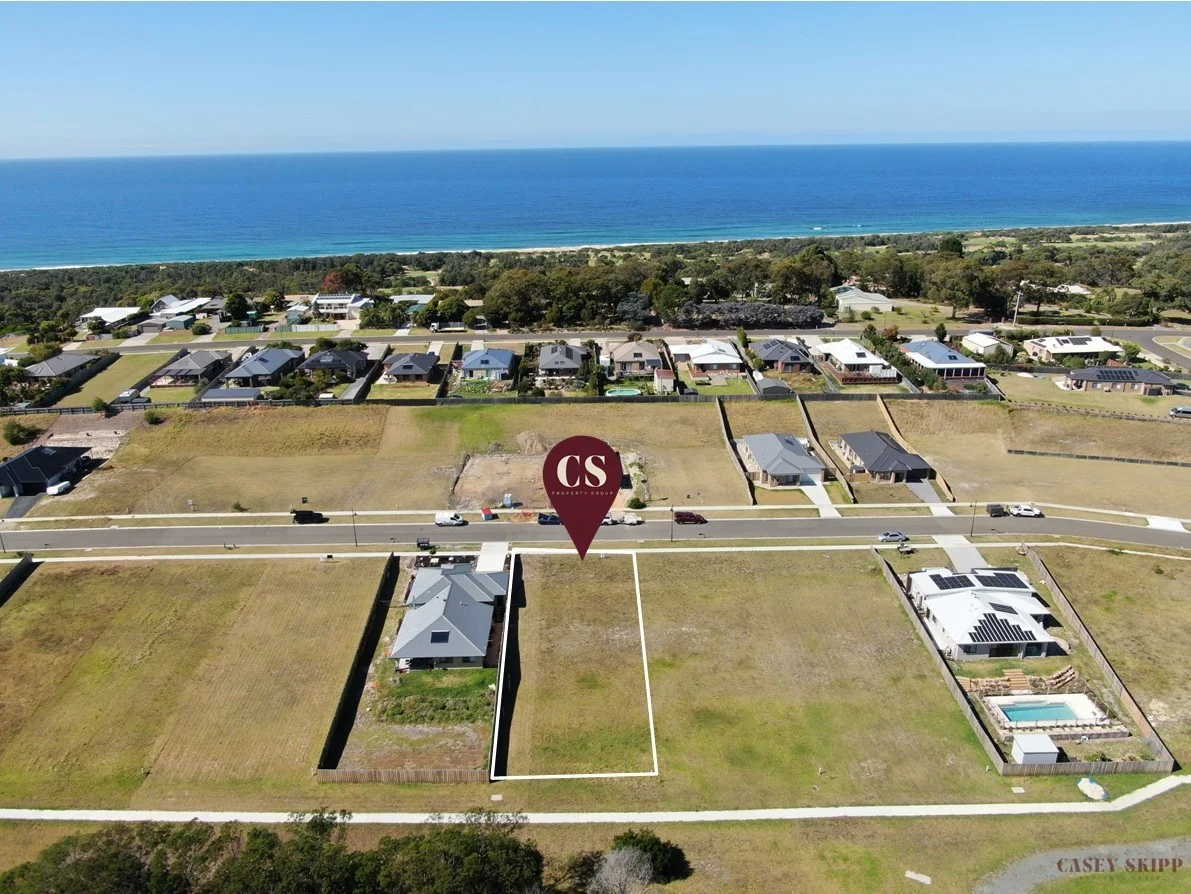 23 Vincent Crescent, Lake Bunga VIC 3909