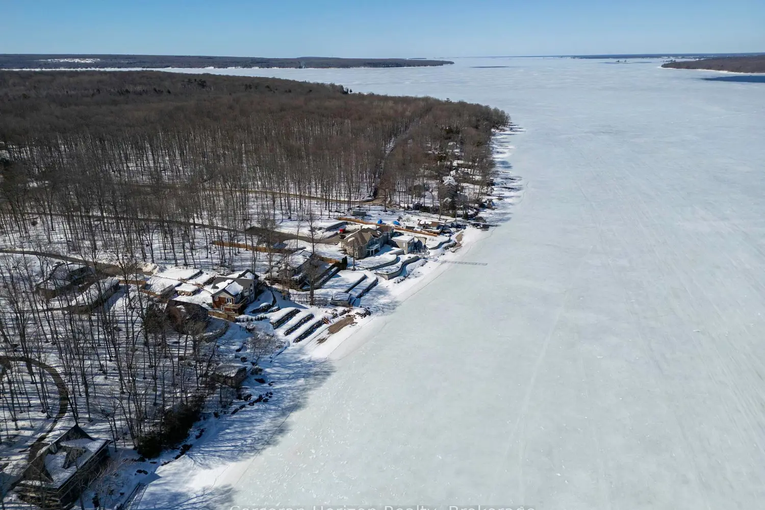 Additional image 11 of 77 Mcarthur Drive