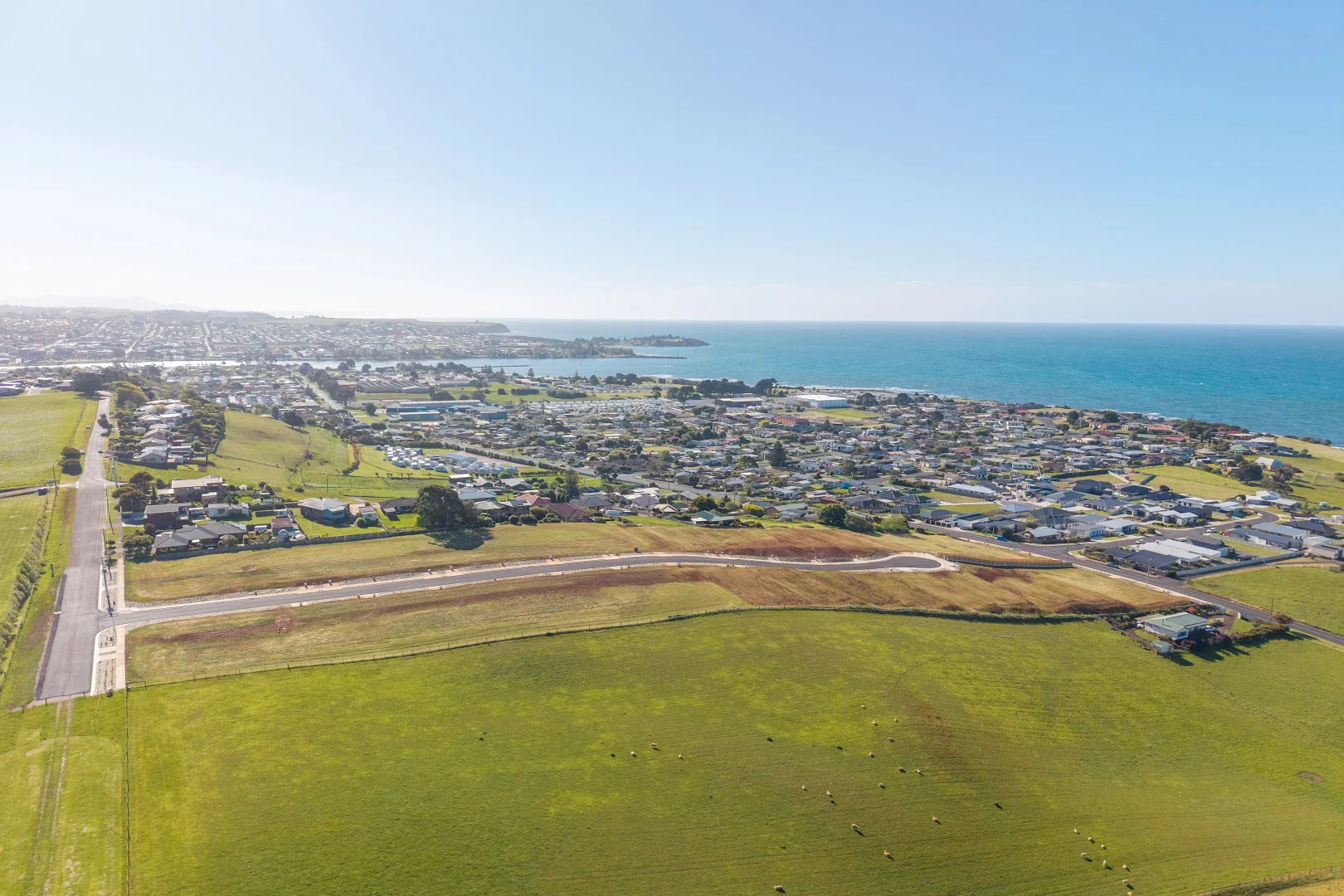 Additional image 9 of 49 Upper Drew Street, East Devonport TAS 7310