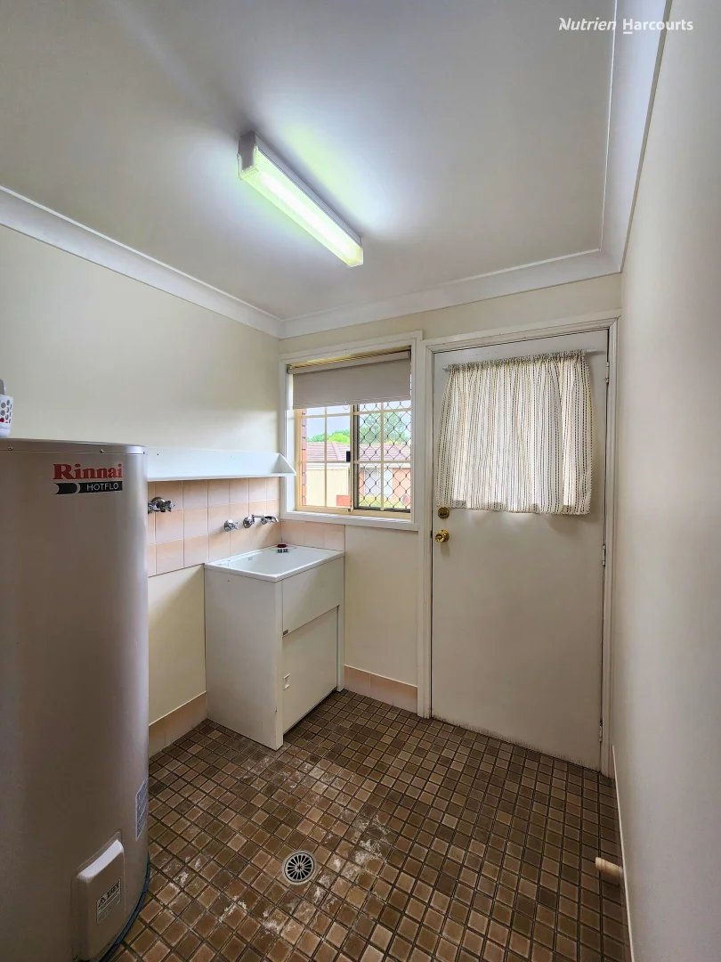 Additional image 10 of 1/380 Grey Street, Glen Innes NSW 2370