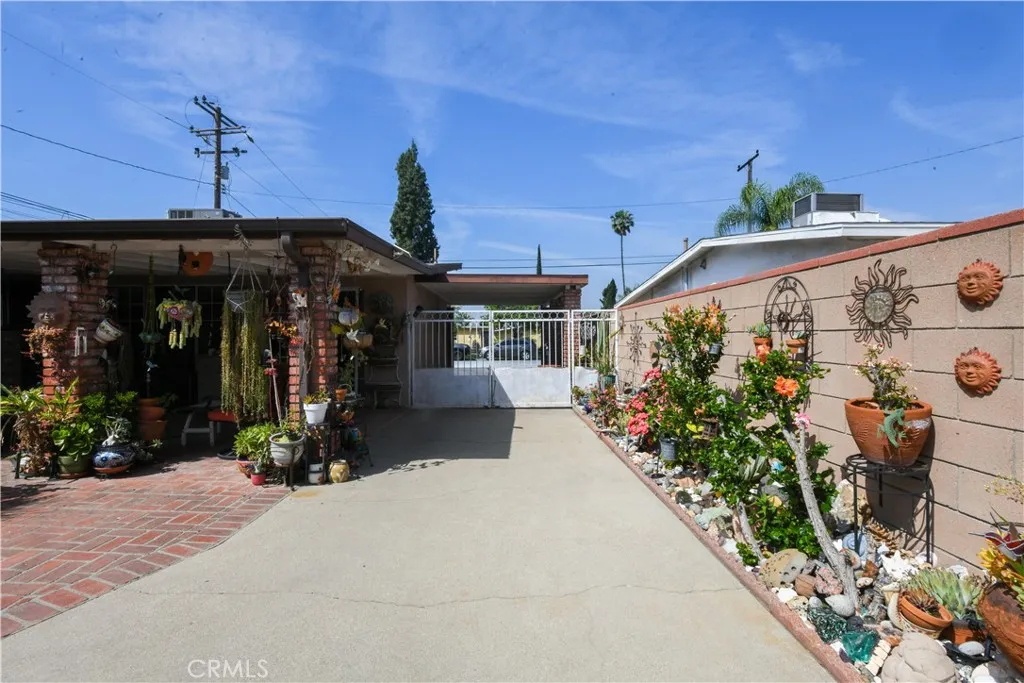 Additional image 46 of 4616 N Roxburgh Ave, Covina, CA 91722
