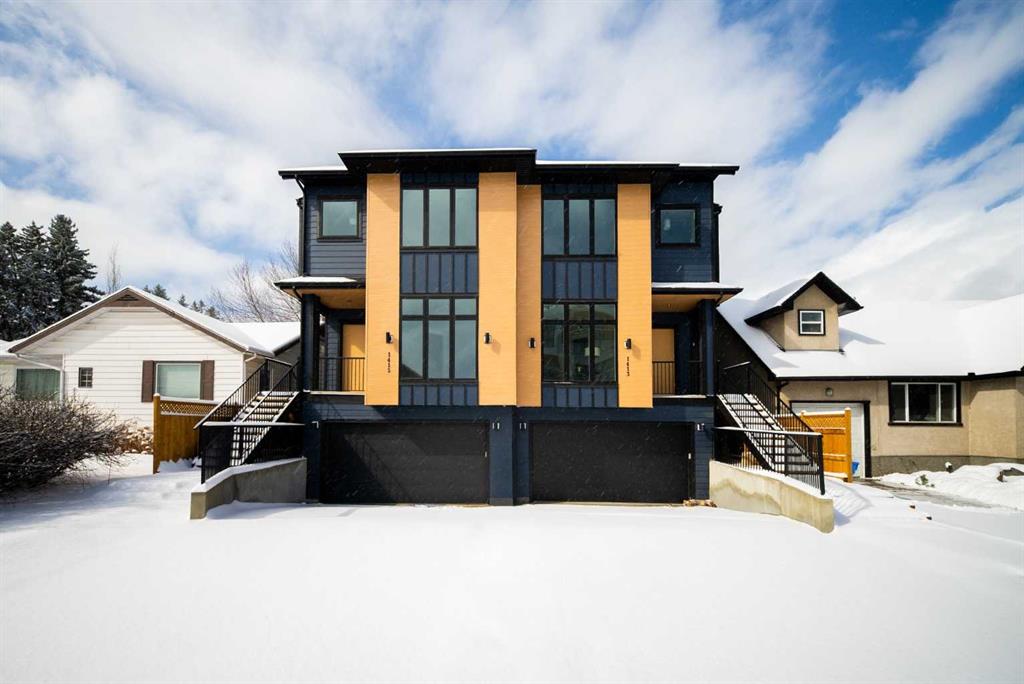 1415 27 Street SW, Calgary, AB, T3C 1L4