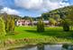 Elton, Ludlow, Herefordshire, SY8