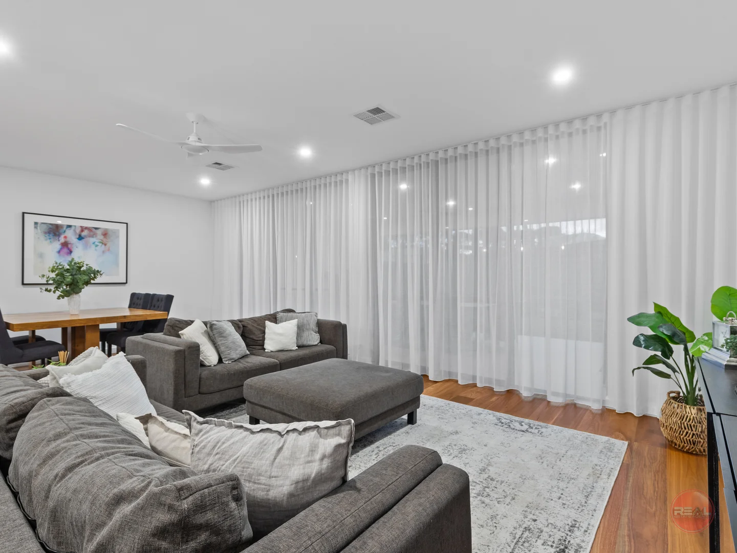 Additional image 13 of 54 St Andrews Crescent, Novar Gardens SA 5040