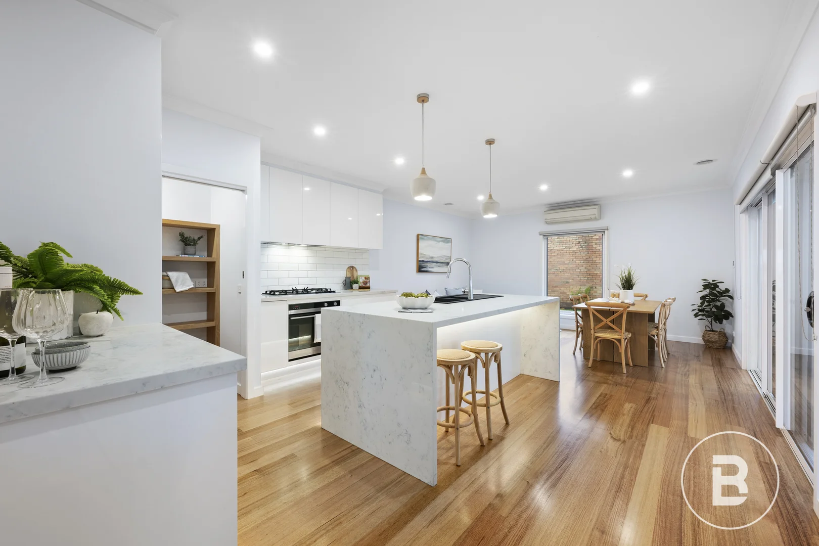 Additional image 3 of 8 Smith Street, Newington VIC 3350