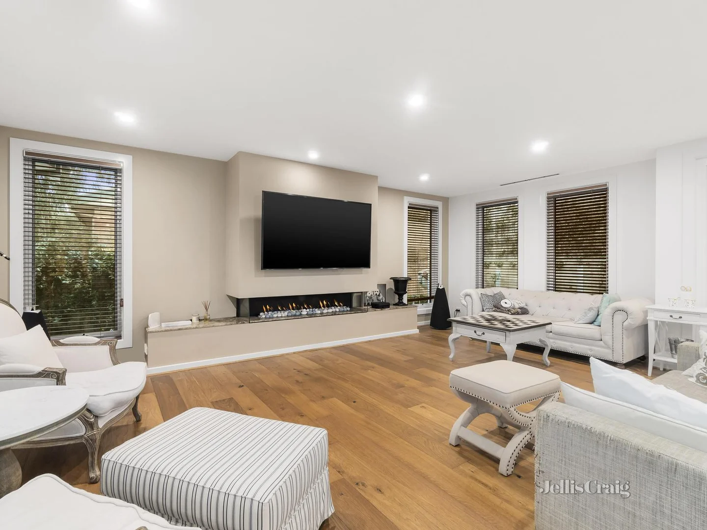 Additional image 3 of 2/54 Henry Street, Eltham VIC 3095