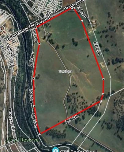 Additional image 2 of 76 Goomalling-Toodyay Road, Dumbarton WA 6566