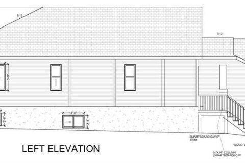 Additional image 7 of N/A-727 Mandalay Avenue NW, Carstairs, AB, T0M 0N0