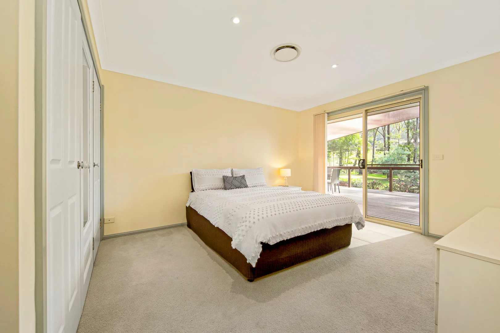 Additional image 16 of 21 Kauzal Crescent, Surf Beach NSW 2536