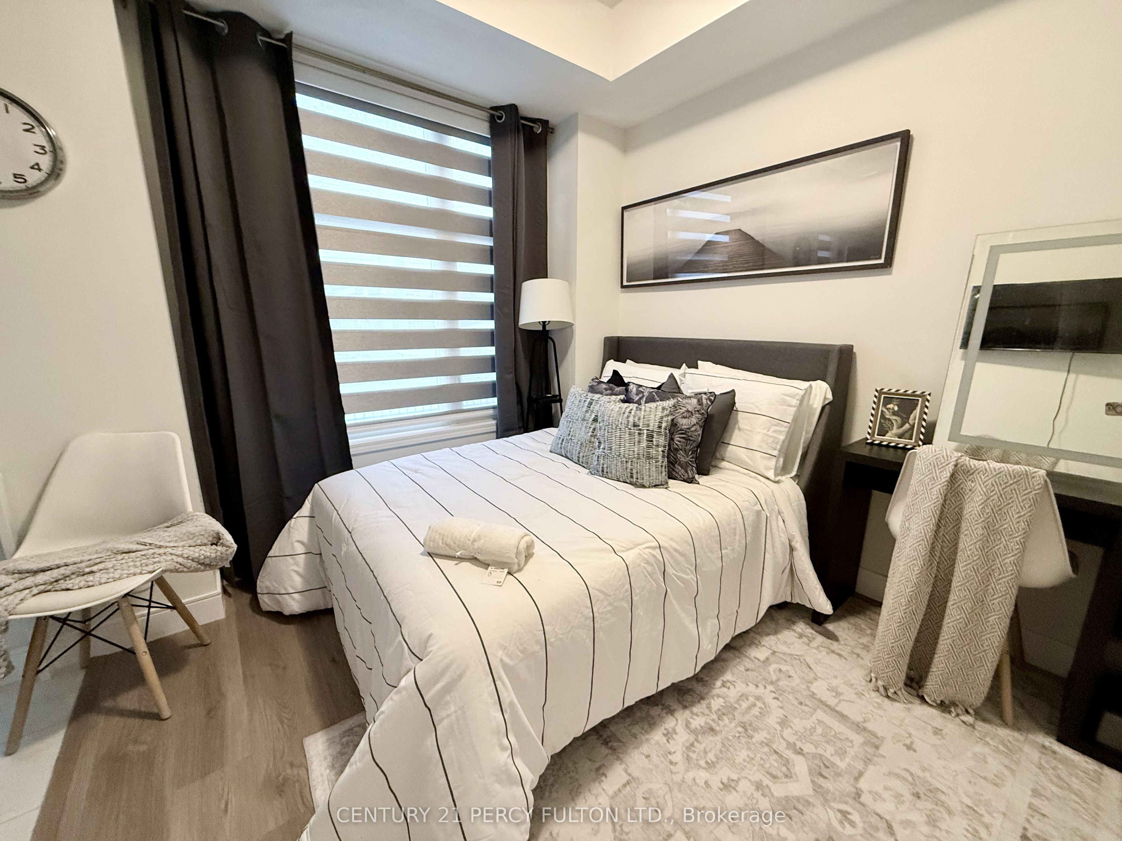 Main-1411 Coral Springs Path, Oshawa, ON, L1K 3G1