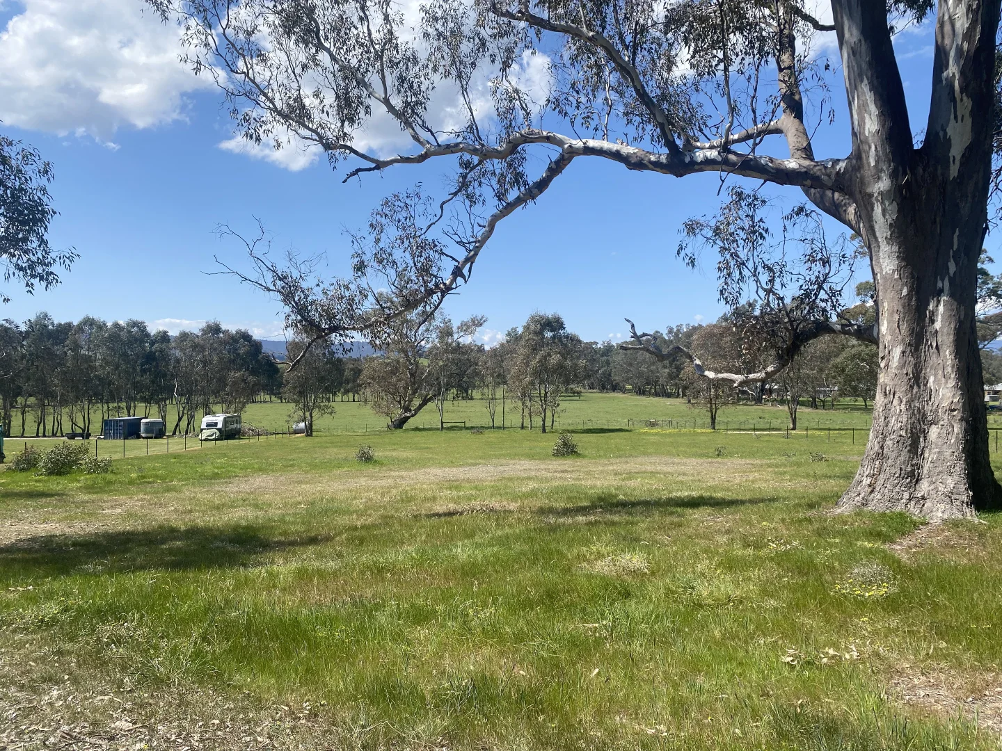 Additional image 2 of 20 Bainbridge Way, Alexandra VIC 3714