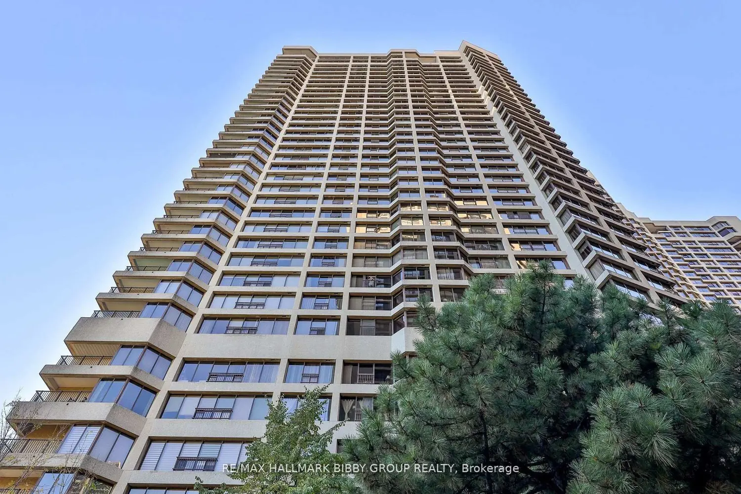 Additional image 20 of 65 Harbour Square 3006