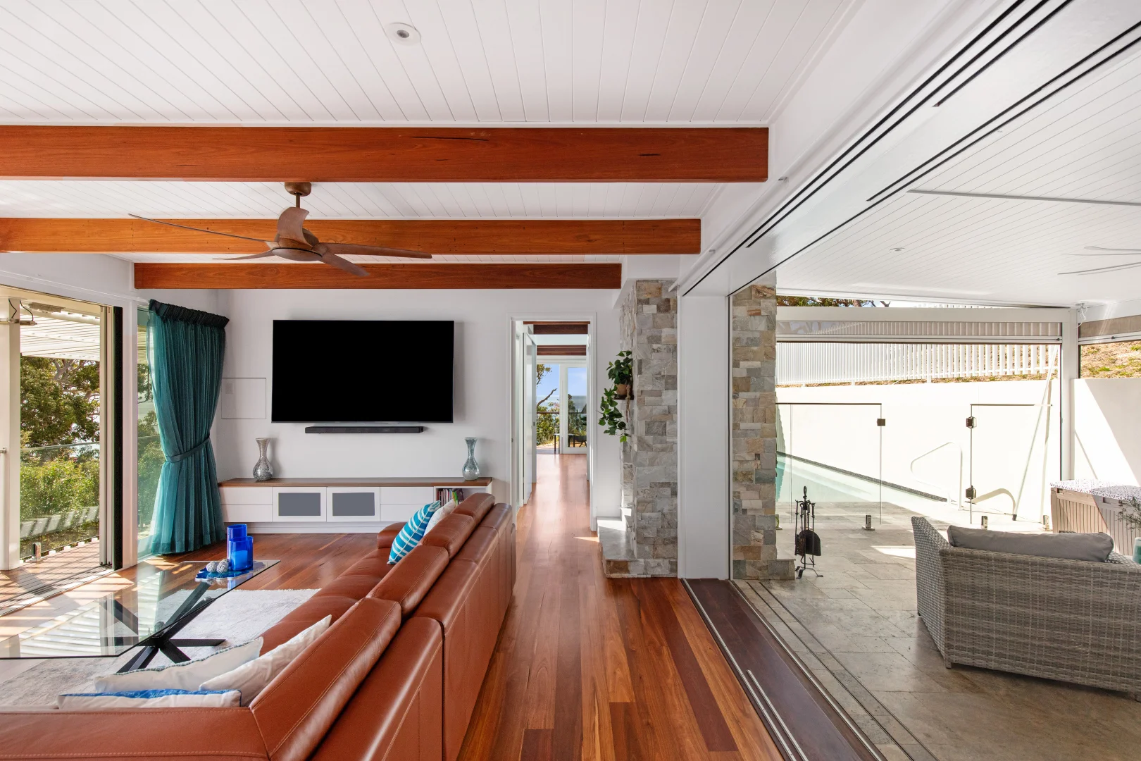 Additional image 16 of 85 Tramican Street, Point Lookout QLD 4183