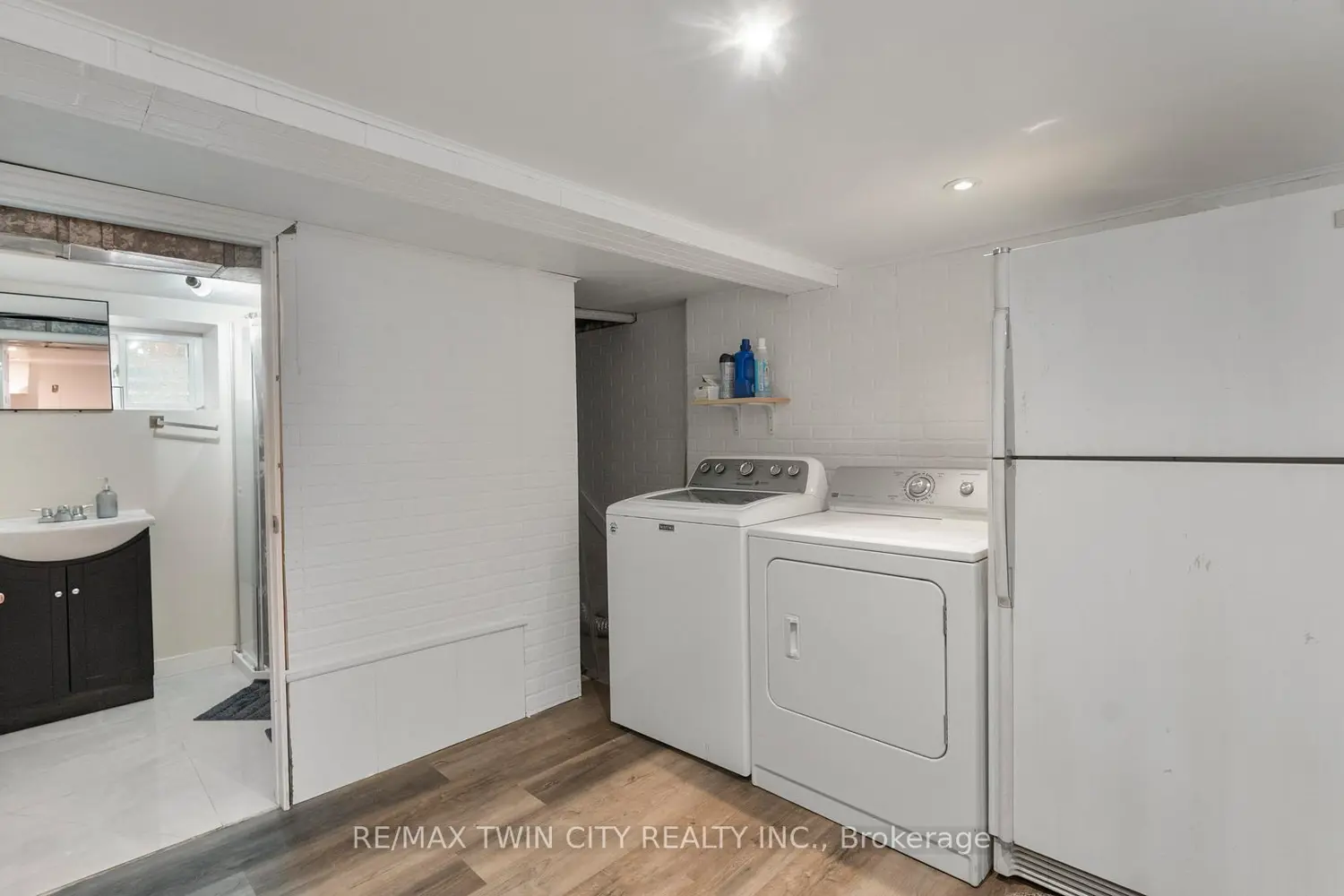 Additional image 13 of 69 Lyons Avenue