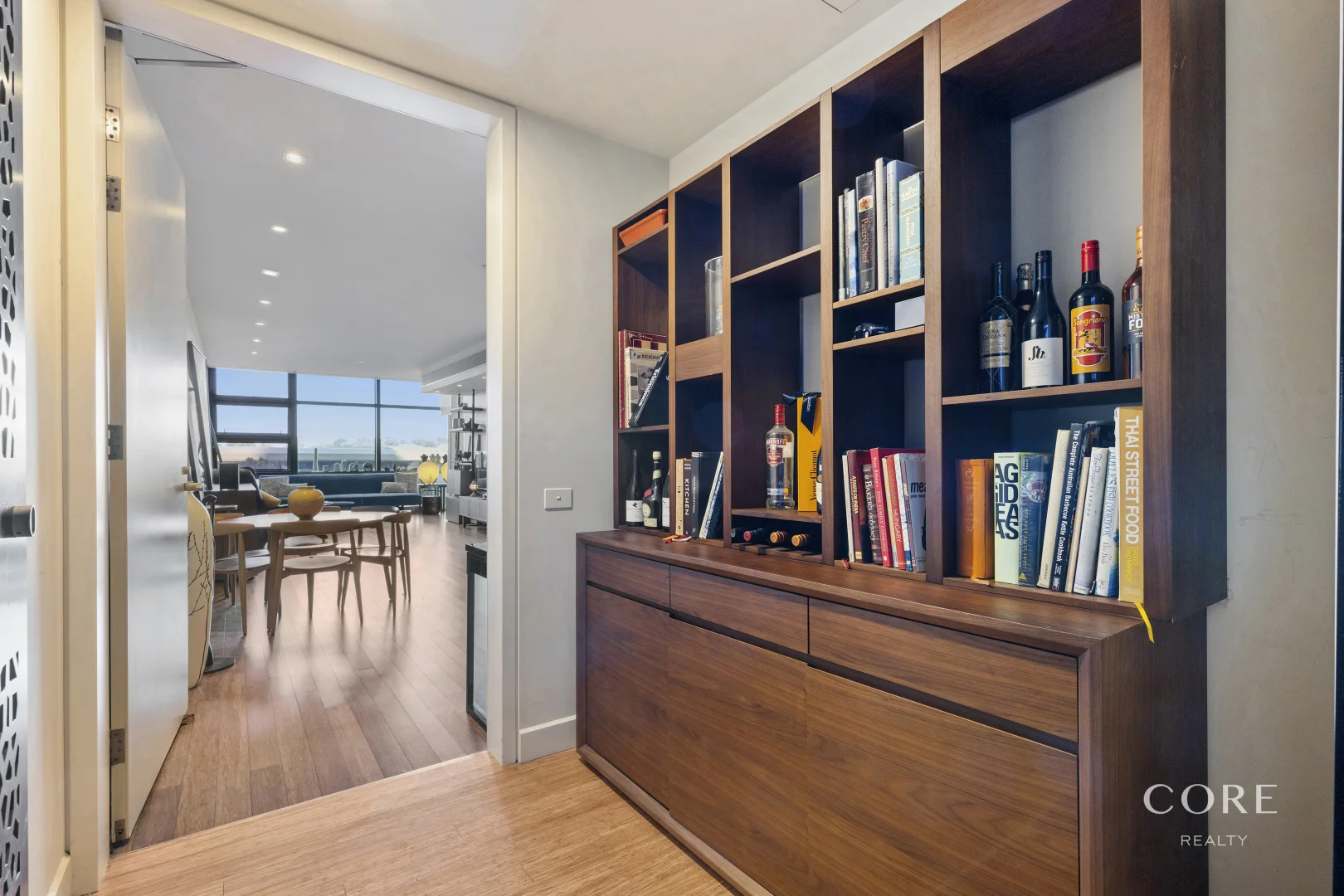 Additional image 12 of 705/8 Kavanagh Street, Southbank VIC 3006