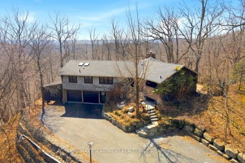 Additional image 7 of 1987 Snake Road, Burlington, ON, L7P 4Y1