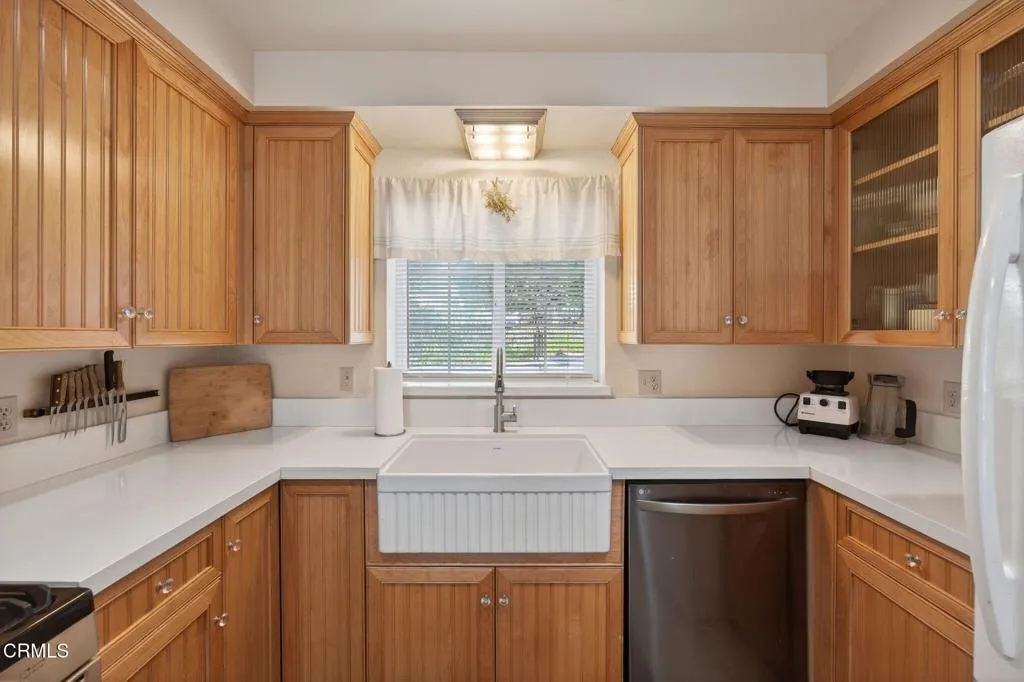 Additional image 45 of 939 Laurel Road, Santa Paula, CA 93060