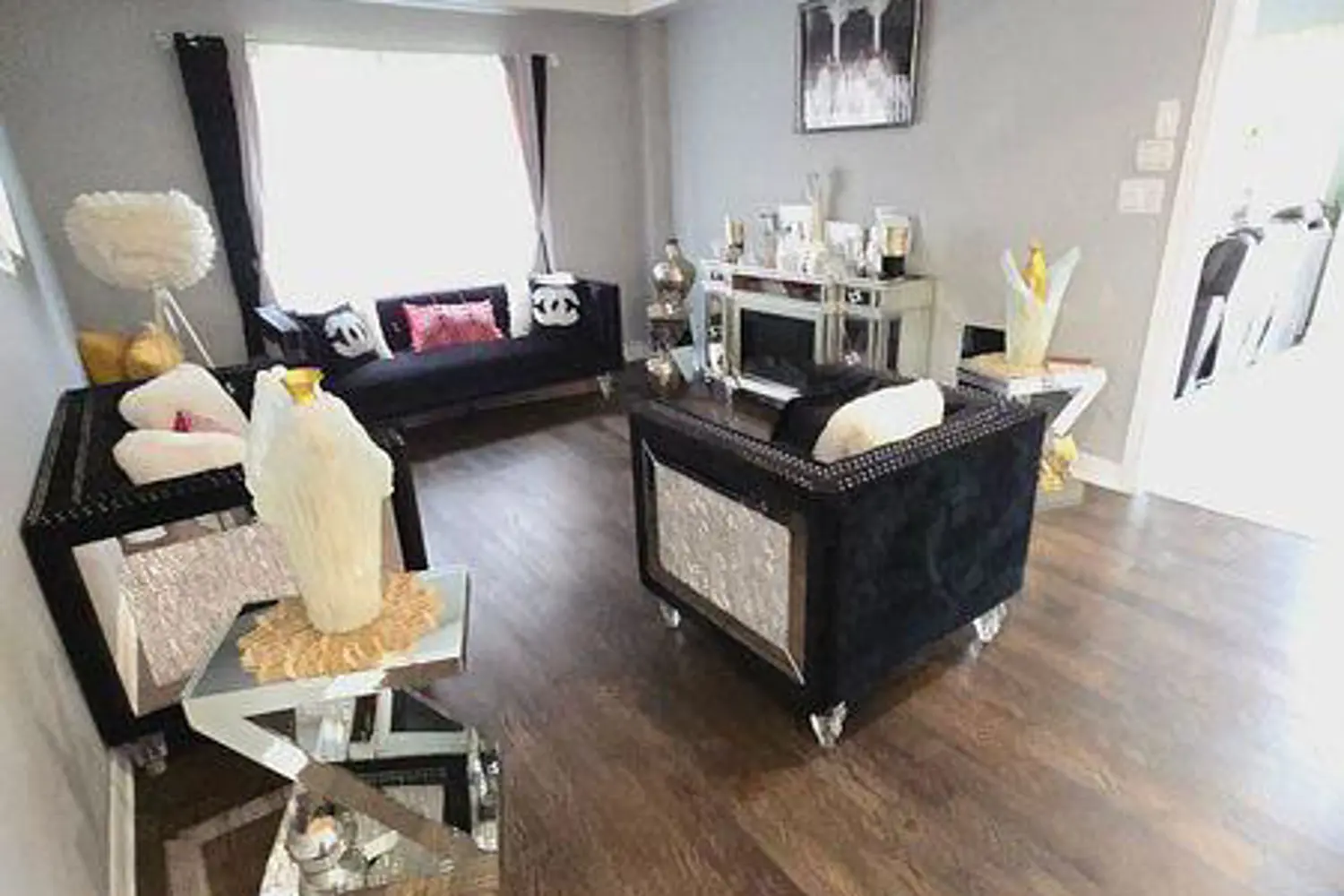 Additional image 4 of 8 Terry Clayton Avenue