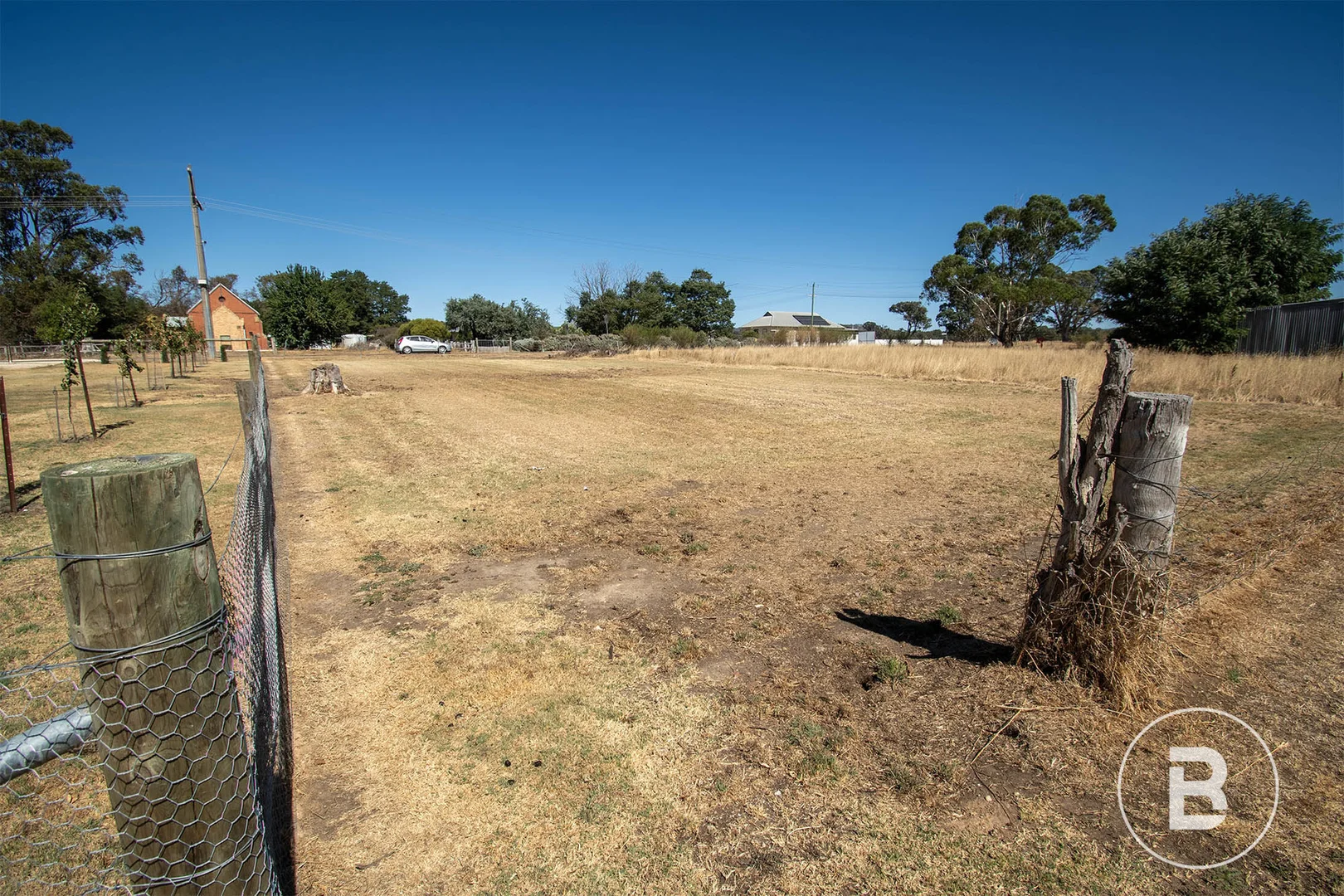 Additional image 6 of 17 Humffray Street, Moonambel VIC 3478