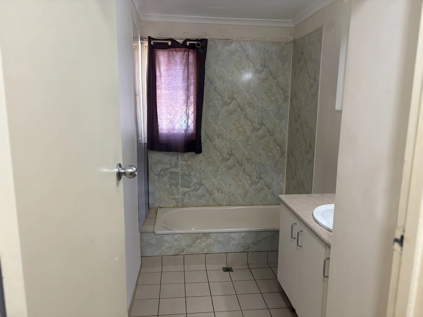 Additional image 8 of 18 Baobab St, Derby WA 6728