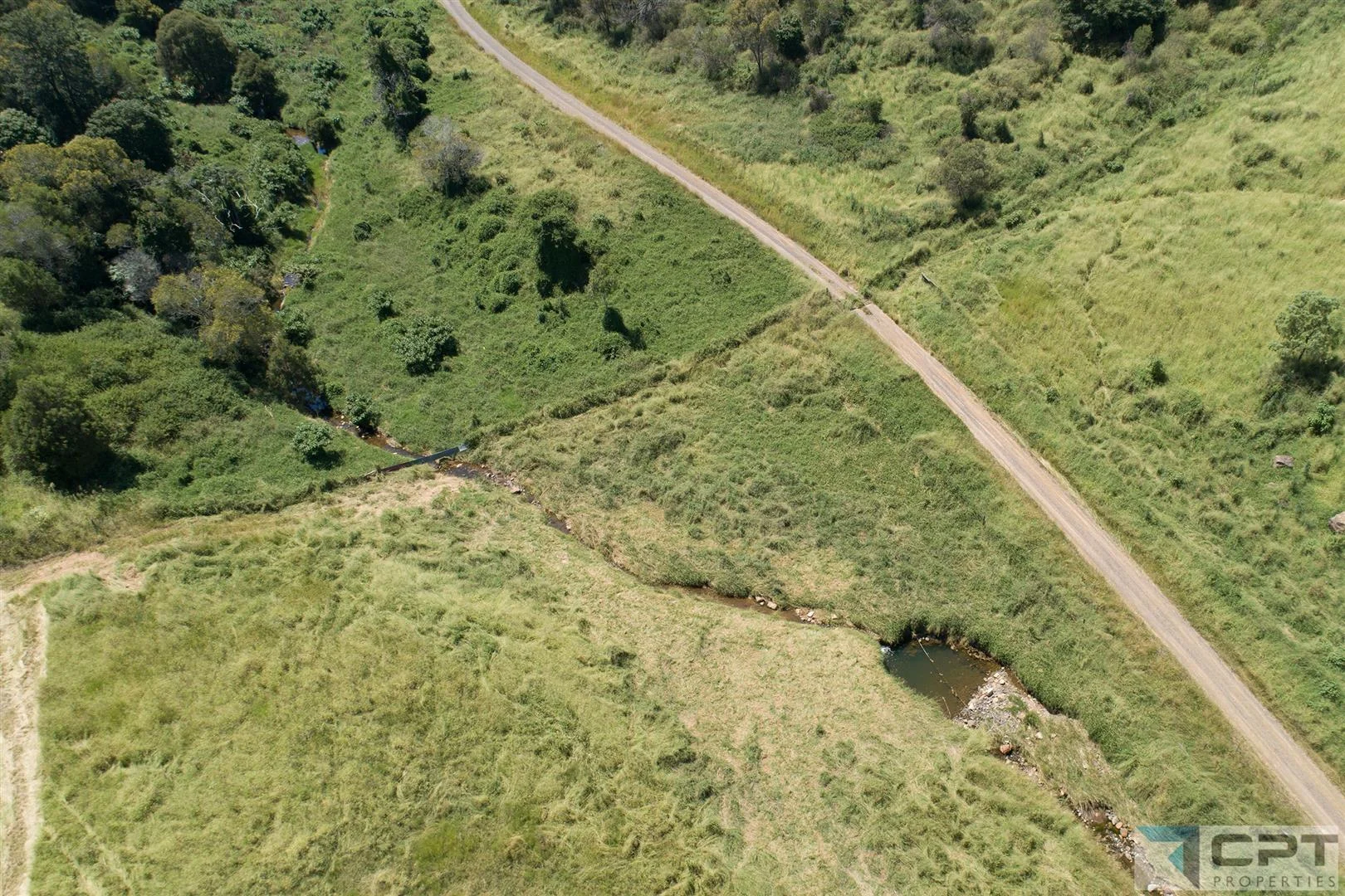 Additional image 12 of 1355 Ropeley Rockside Road, Rockside QLD 4343