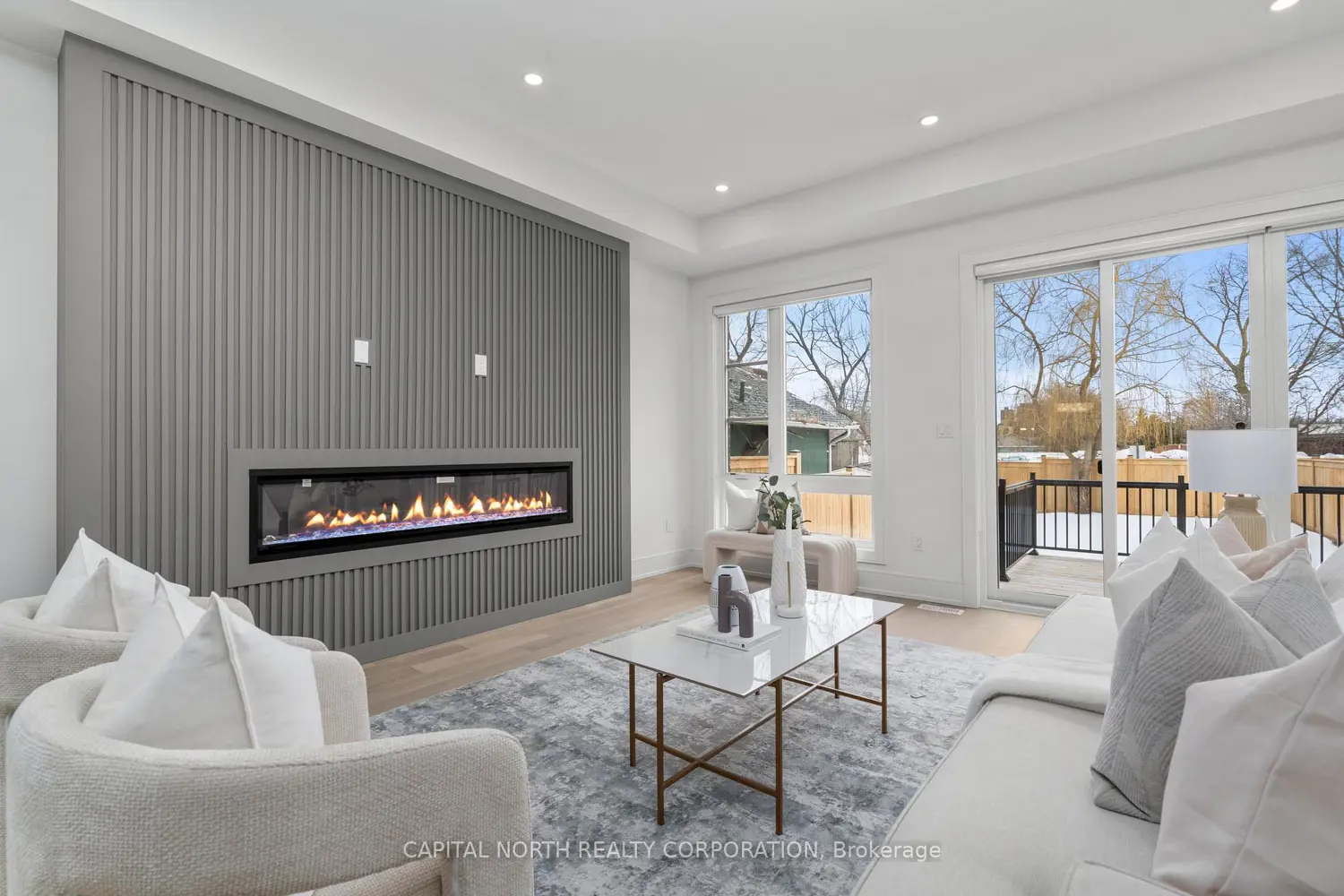 Additional image 6 of 1076 Roosevelt Road