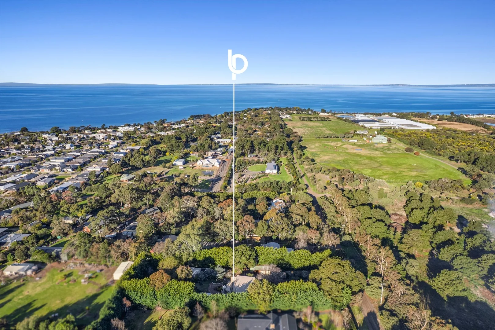 Additional image 12 of 789 Church Road, Indented Head VIC 3223