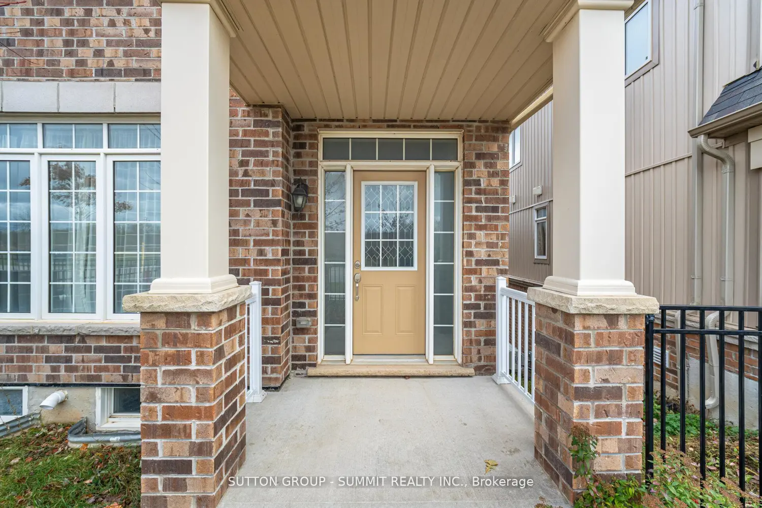 Additional image 20 of 172 Parkinson Crescent 20