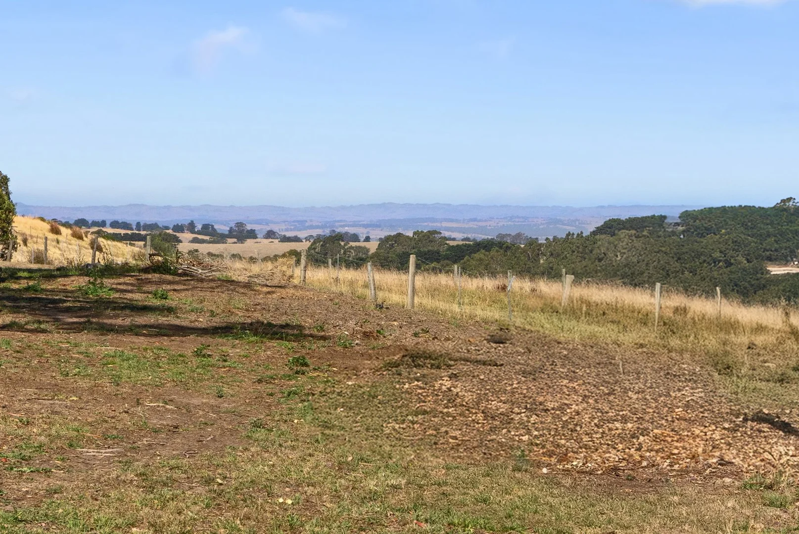 Additional image 11 of 1B Patrick Street, Korumburra VIC 3950