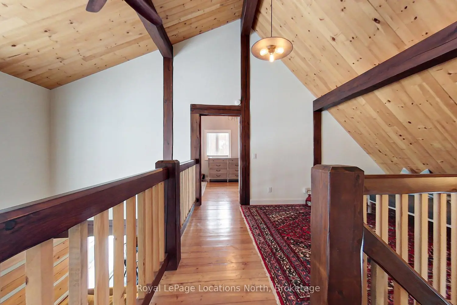 Additional image 9 of 112 Starlight Lane