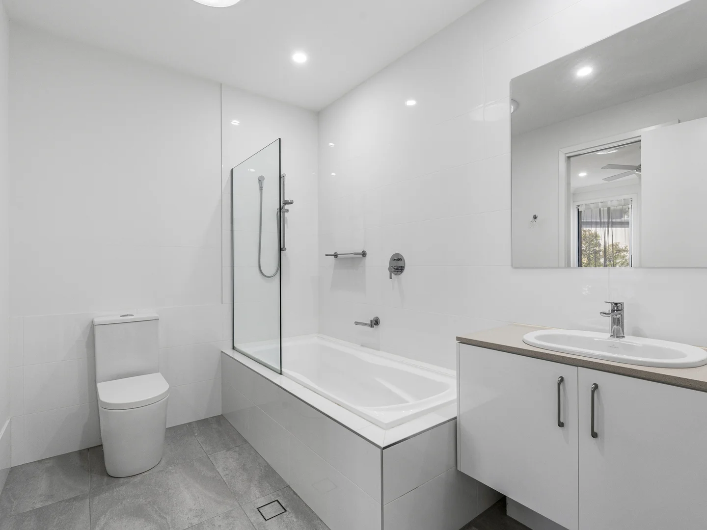 Additional image 13 of 49/29 Ghostgum Grove, Upper Coomera QLD 4209