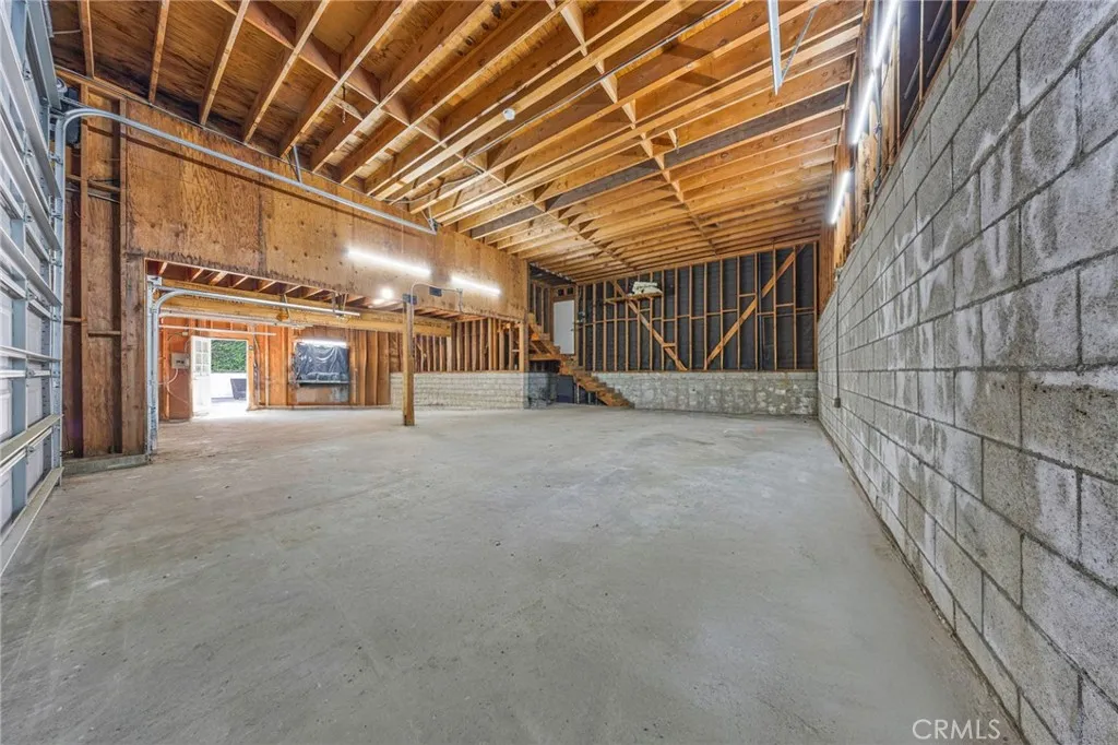 Additional image 88 of 307 N Terrace View Dr, Monrovia, CA 91016