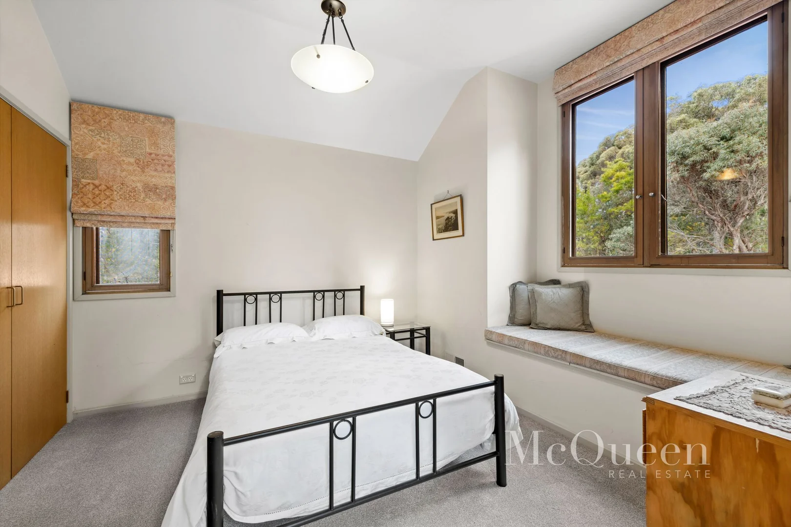 Additional image 13 of 15 Western Avenue, Hepburn VIC 3461