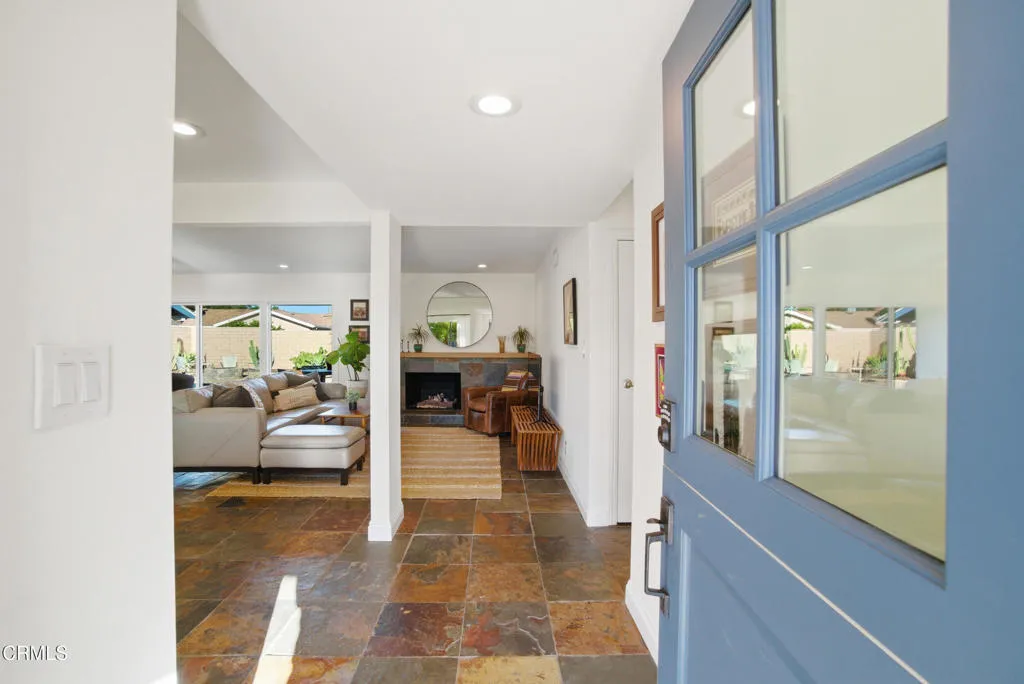 Additional image 68 of 180 Cathy Drive, Newbury Park, CA 91320