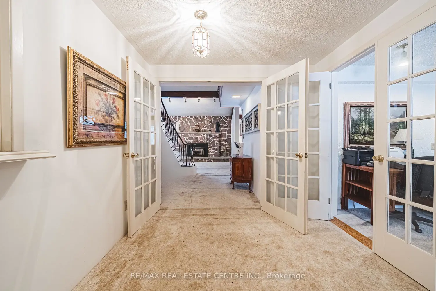 Additional image 2 of 948 Concession 6