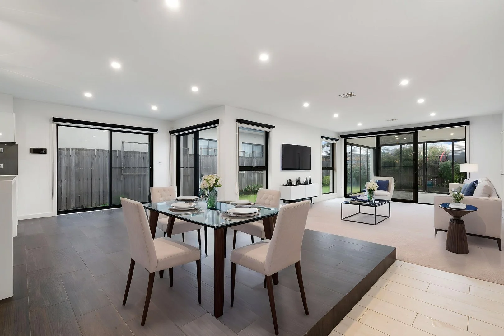 Additional image 3 of 15 Volpato Street, Forde ACT 2914