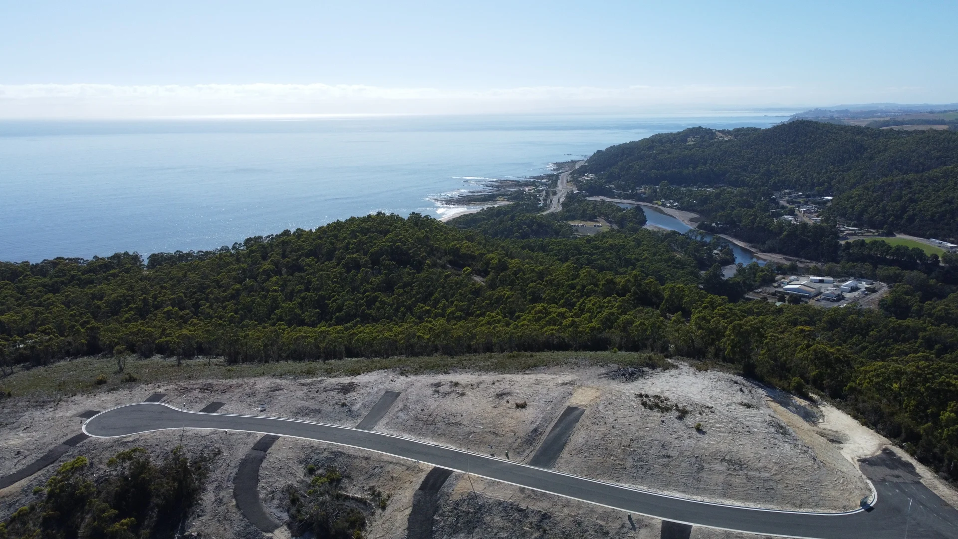 Additional image 3 of 9 Charlton Close, Heybridge TAS 7316