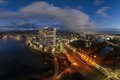Additional image 26 of 1200 Lakeshore Ave, Oakland, CA, 94606