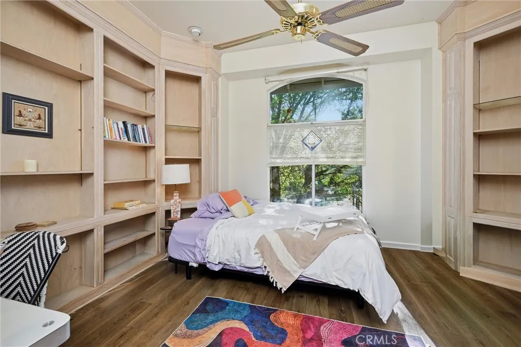 Additional image 51 of 19552 Powder Horn Rd, Hidden Valley Lake, CA 95467