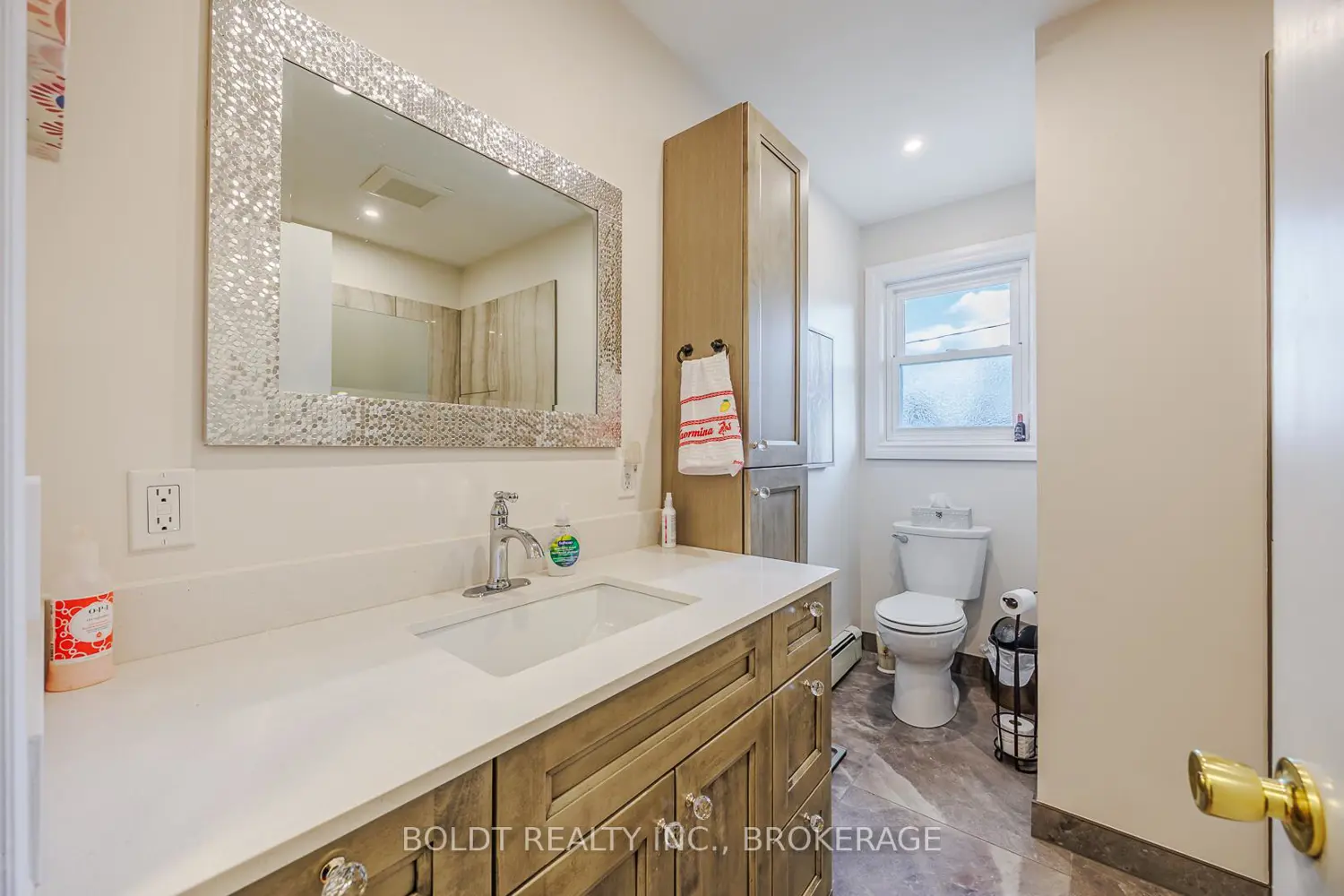 Additional image 3 of 24 Winslow Crescent