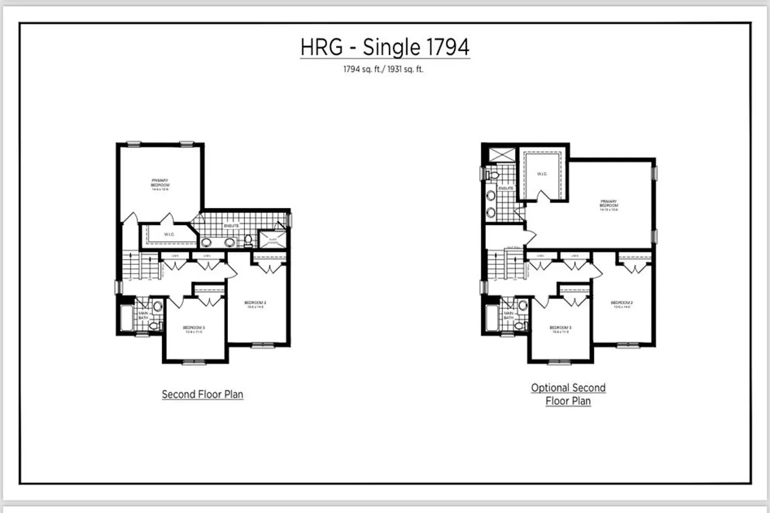 Additional image 2 of 532 Regent Street