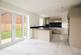 Additional image 5 of Grace, Killisick Lane, Arnold, Nottingham, NG5